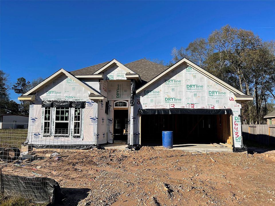 1st image of 643 Linnwood Dr W