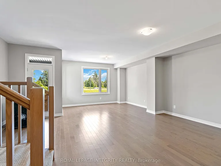 634 Fisher St — Photo 11