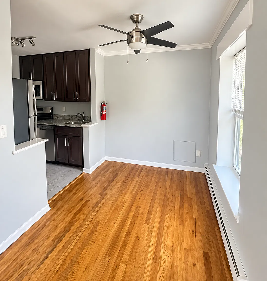 James St, Bloomfield — Photo 3