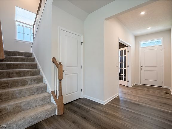 2nd image of 2293 Monaco St NW