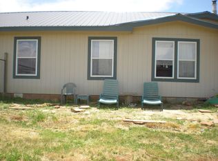 1167 County Road 119a, Hesperus, CO 81326