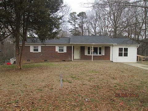 1st image of 392 Carson Dr