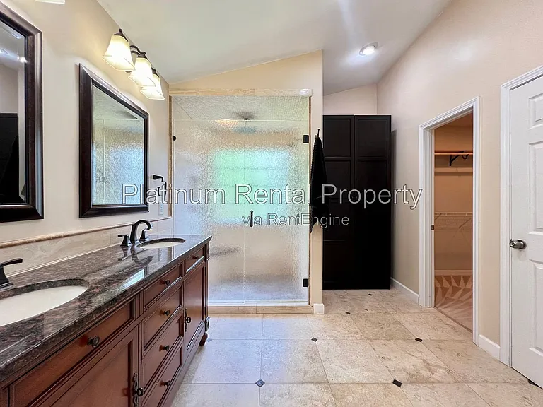 2980 Highland Pass — Photo 34