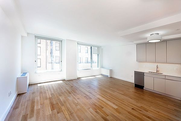 1st image of 146 Pierrepont St APT 12D