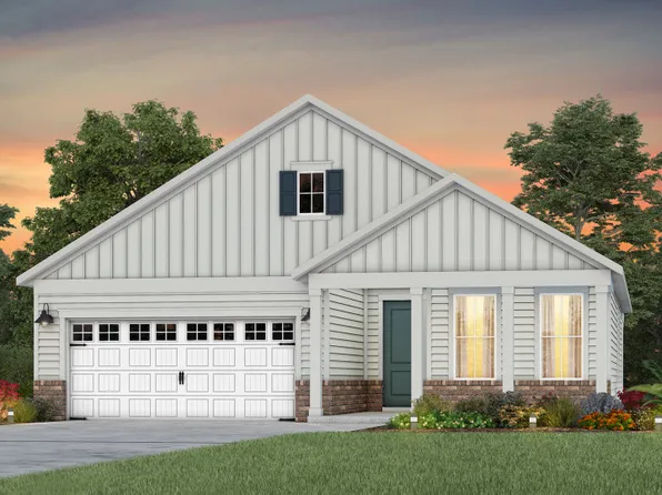2704 Silverweed Ct, Winnabow, NC 28479