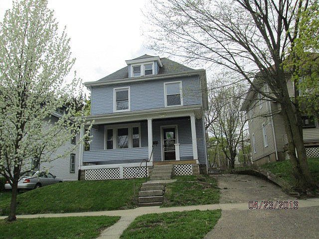 1st image of 136 Columbia Ave
