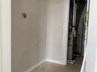 1743 Ridge Ave #308, Philadelphia, PA 19130
