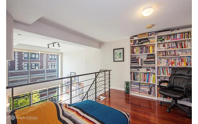 Sold by Douglas Elliman | media 4