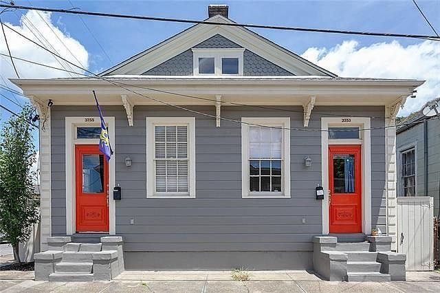 1st image of 3253 Annunciation St