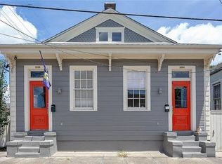 3253 Annunciation St, New Orleans, LA 70115