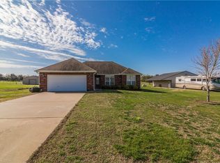 257 Madison 7888 Rd, Wesley, AR 72773