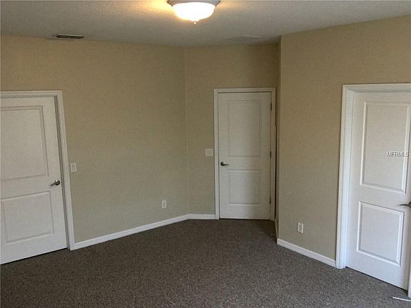 5th image of 1210 Teton Dr