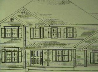 87 Charter Ridge Dr, Newtown, CT 06482