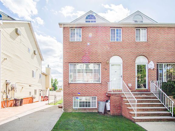 2nd image of 68 Monahan Ave