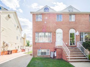 68 Monahan Ave, Staten Island, NY 10314