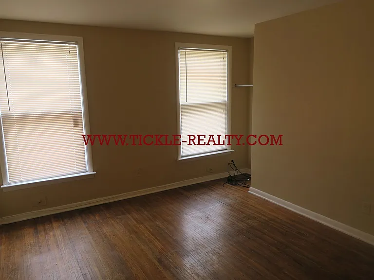 139 Park Ave — Photo 5