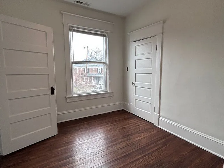 1416 Campbell Ave SW — Photo 20