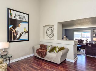 5176 Shelby Dr, Castle Rock, CO 80104
