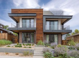 2728 Grove St, Denver, CO 80211