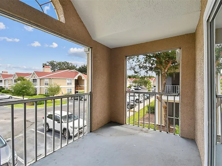 9481 Highland Oak Dr #1615 — Photo 47