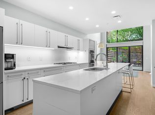 301 State St #TOWNHOUSE 1, Brooklyn, NY 11201