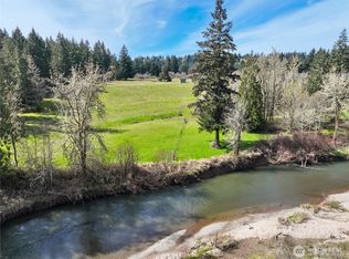9842 Rich Rd SE, Olympia, WA 98501