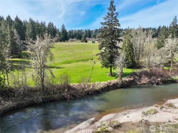 9842 Rich Road SE, Olympia, WA 98501
