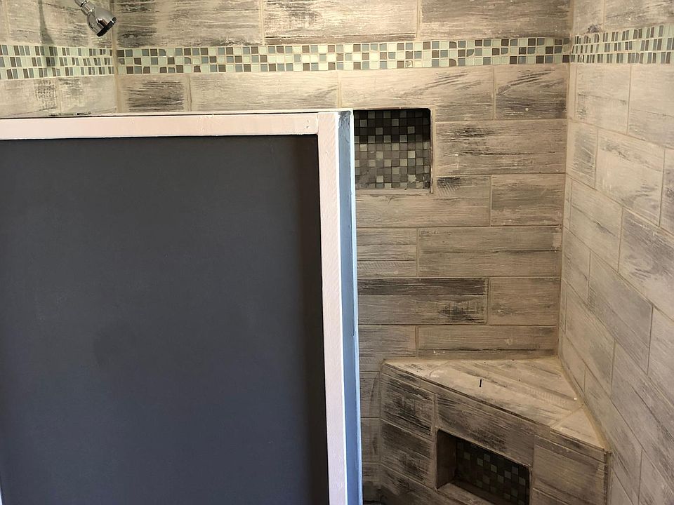 1st image of 657 Malaga Pl