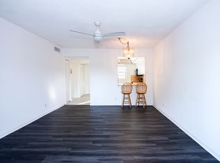 5100 SW 90th Ave APT 110, Fort Lauderdale, FL 33328