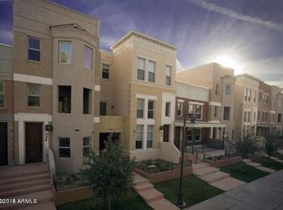 551 W 6th St, Tempe, AZ 85281