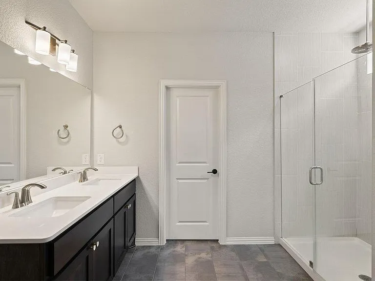 3307 Columbus Way — Photo 19
