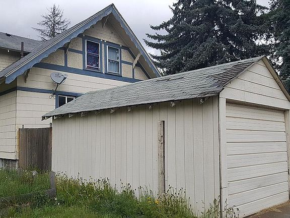 5th image of 1627 W Buckeye Ave