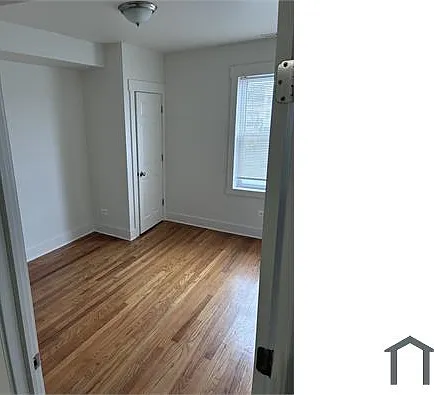 6226 S Claremont Ave #2 — Photo 8