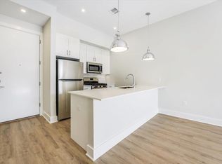667-665 Grand St #305, Jersey City, NJ 07304