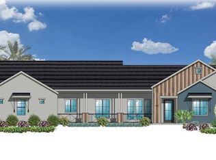 16697 W Yuma Rd, Goodyear, AZ 85338