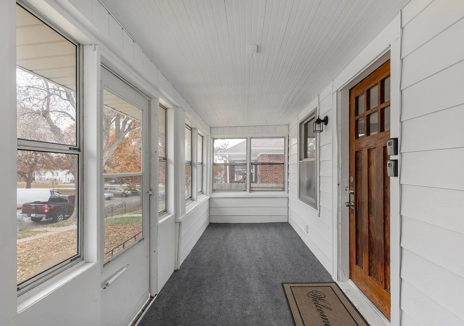 Move-In Ready — Photo 3