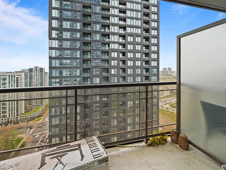 385 Prince Of Wales Dr #2312 — Photo 11