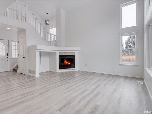 3rd image of 22274 E Oxford Place
