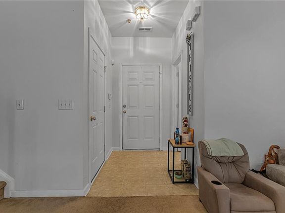 2nd image of 174 Ellis Dr