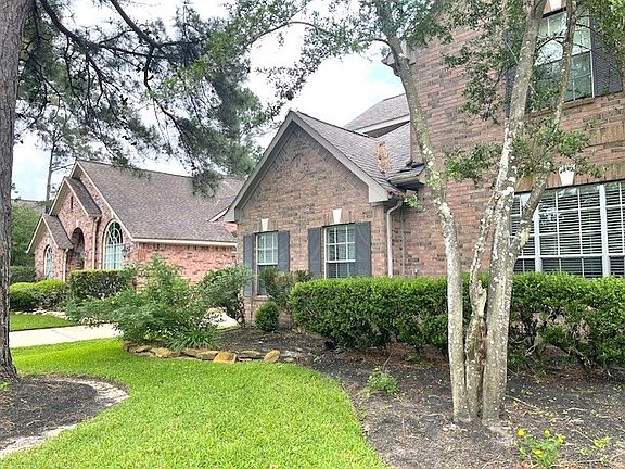 2nd image of 13611 Delacey Ln
