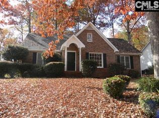 224 Saddlebrooke Rd, Lexington, SC 29072