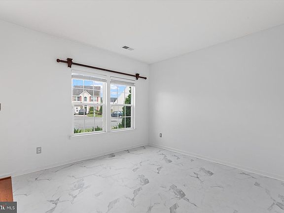 4th image of 152 Bobbys Branch Rd #68