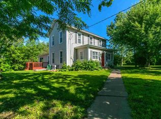 11026 Ridgewood Rd, Milan, IL 61264