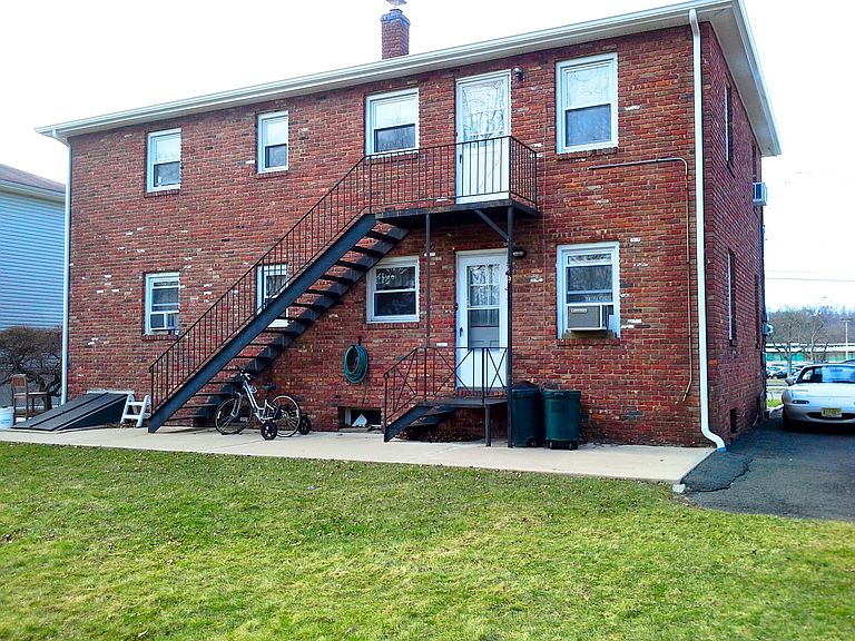 76 High St New Providence, NJ, 07974 Apartments for Rent Zillow