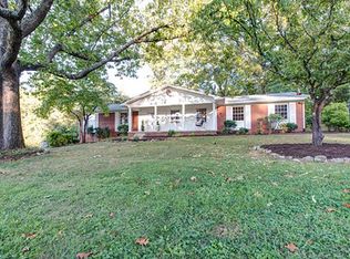212 Norfolk Dr, Knoxville, TN 37922