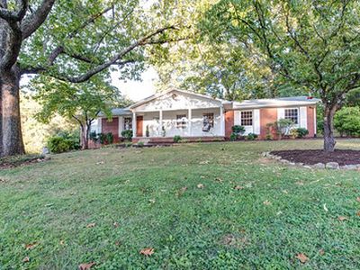 212 Norfolk Dr, Knoxville, TN, 37922