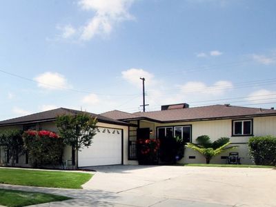 2911 W 139th Pl, Gardena, CA, 90249