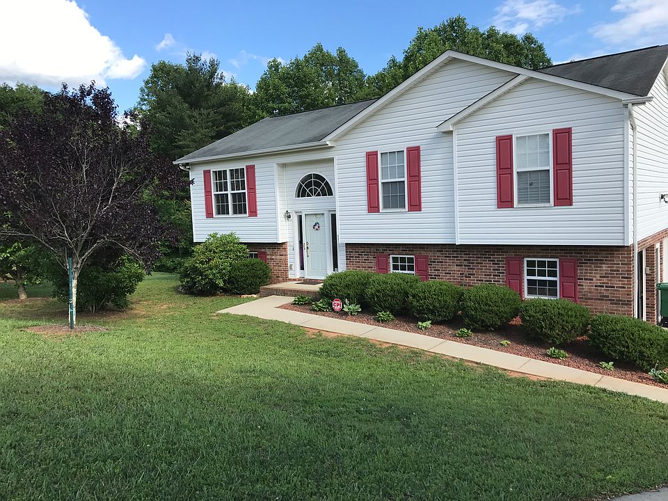 1st image of 331 Westbridge Pl