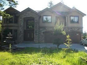 1st image of 30823 38th Ave S
