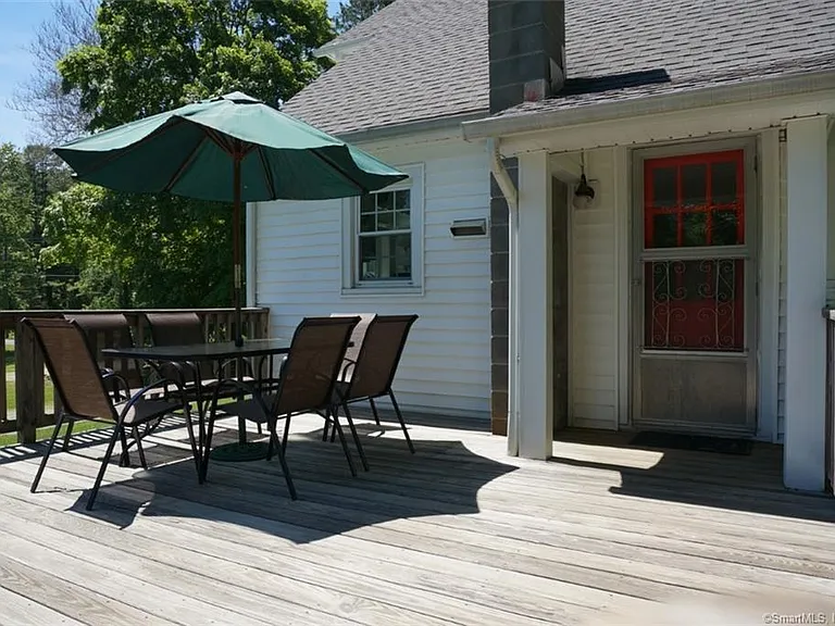 428 Salmon Kill Rd — Photo 4